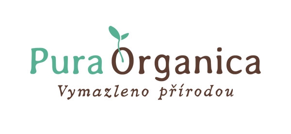 Projekt: Pura Organica