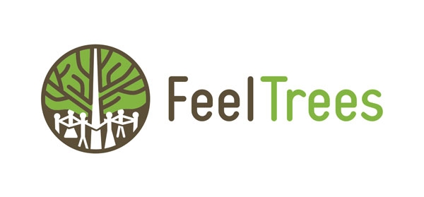 Projekt: FeelTrees