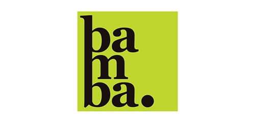 Projekt: Bamba