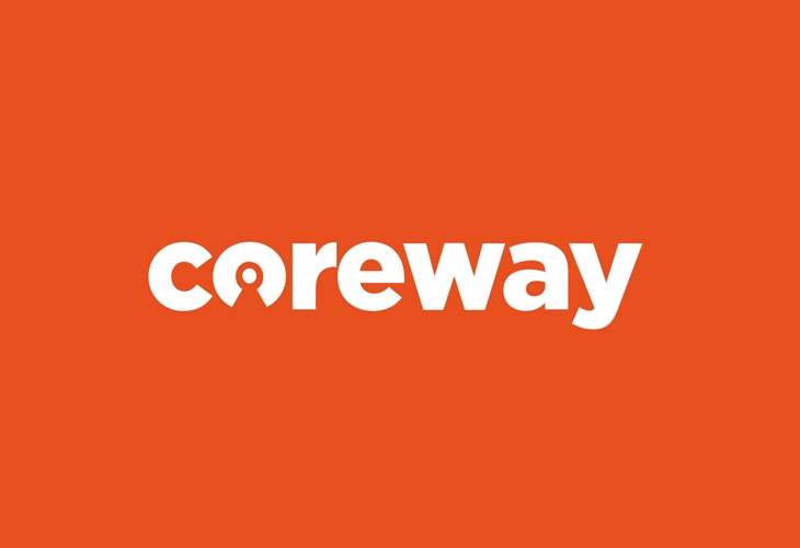 Projekt: Coreway
