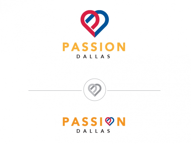 Projekt: Passion Dallas