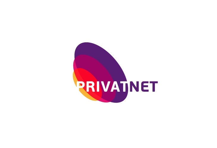 Projekt: Privatnet