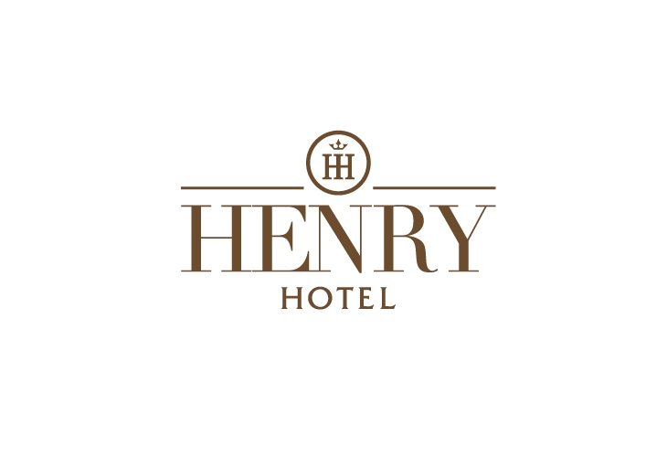Projekt: Hotel Henry