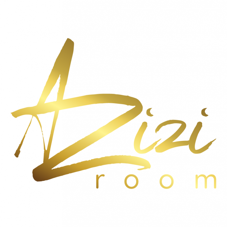 Projekt: AZizi room