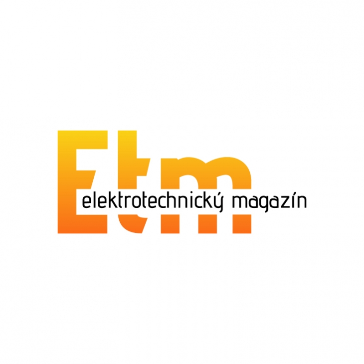 Projekt: ETM