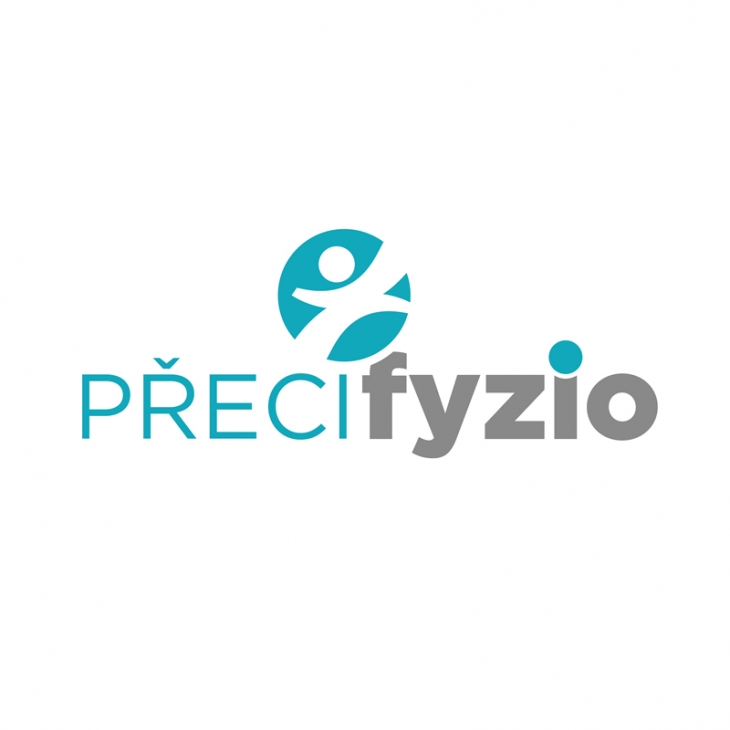 Projekt: PŘECI fyzio