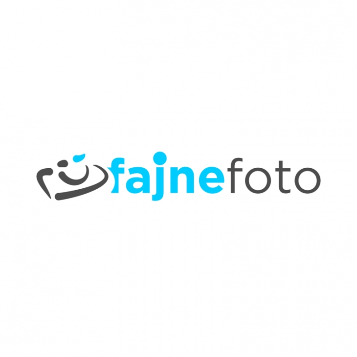 Projekt: FAJNE foto