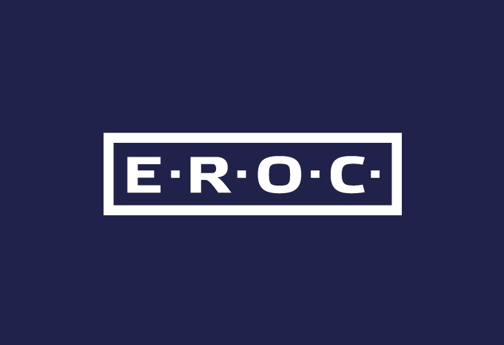 Projekt: E.R.O.C.