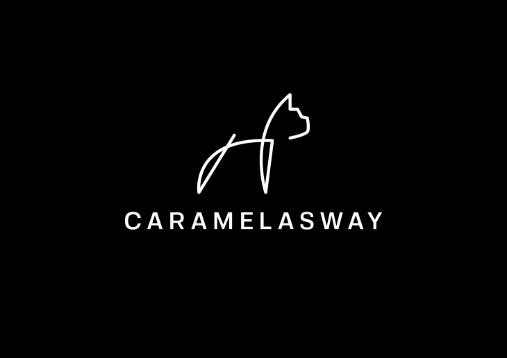 Projekt: CaramelasWay