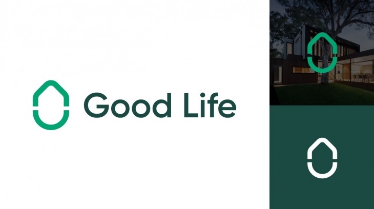 Projekt: Good life