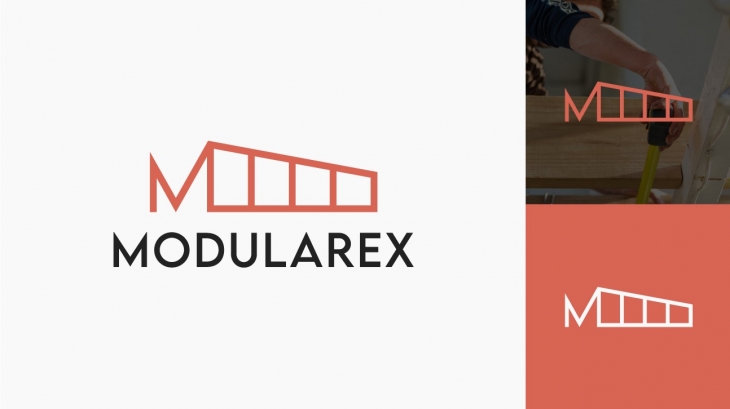 Projekt: Modularex