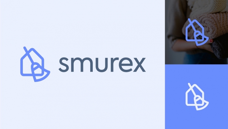 Projekt: Smurex