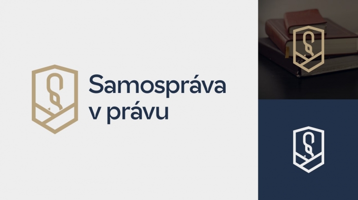 Projekt: Samospráva v právu