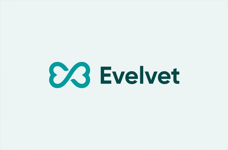 Projekt: Evelvet