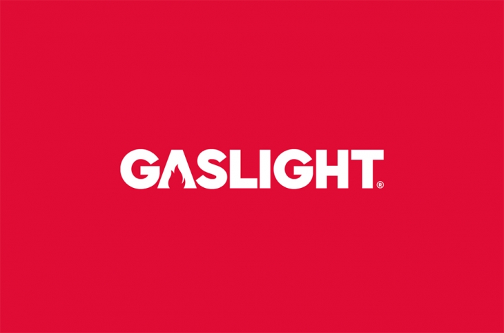 Projekt: GASLIGHT