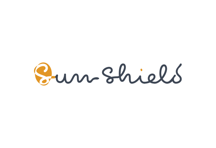 Projekt: Sun-shield