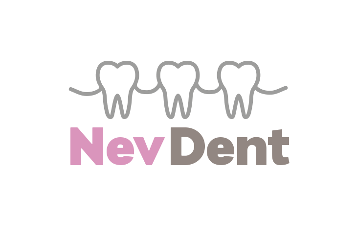 Projekt: New Dent