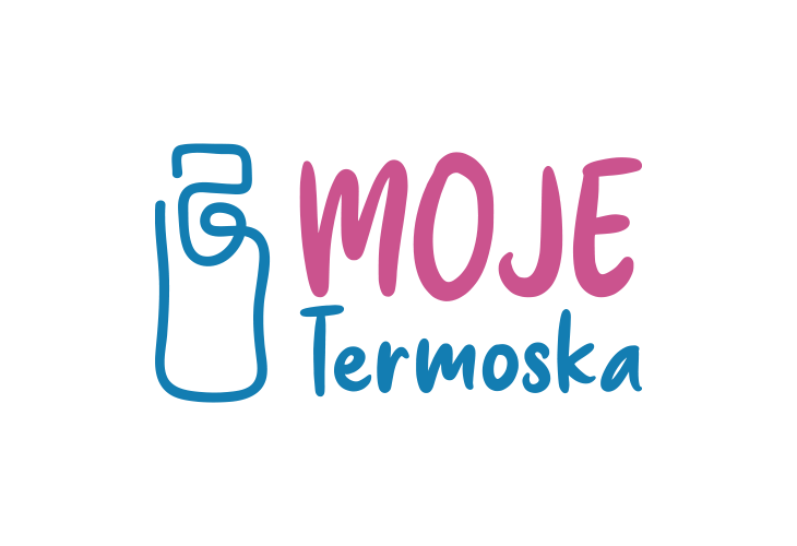 Projekt: mojeTermoska