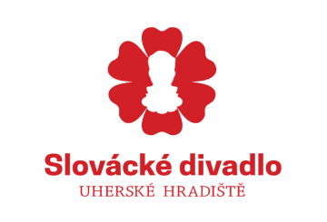 Projekt