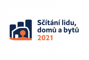 Projekt