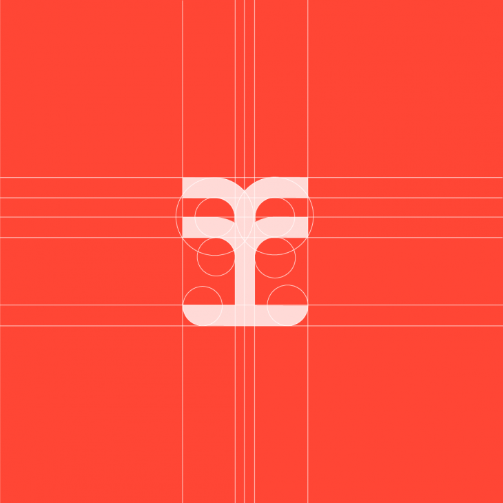 Projekt: Karlovy Vary - Redesign