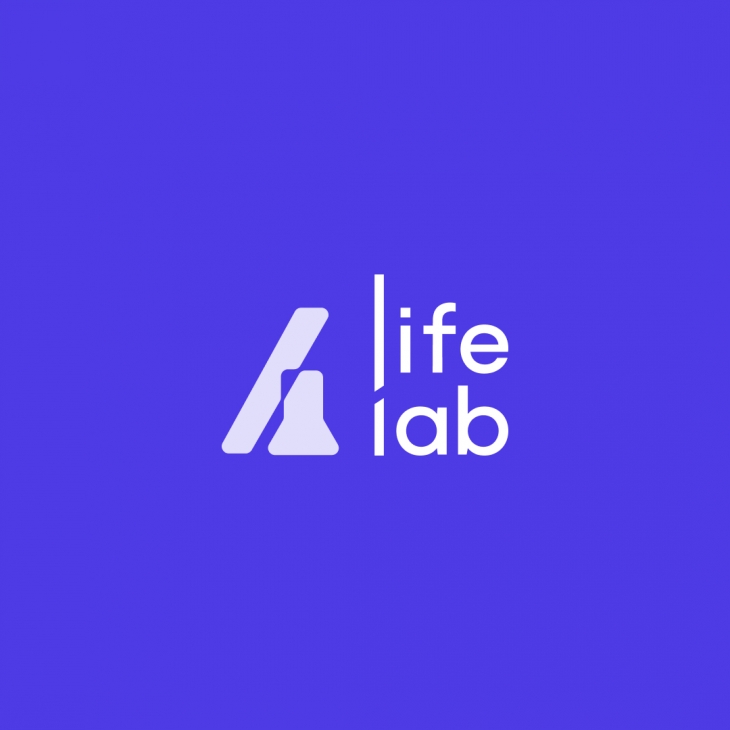 Projekt: Projekt Life Lab