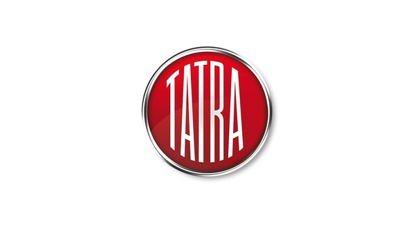 Projekt: TATRA