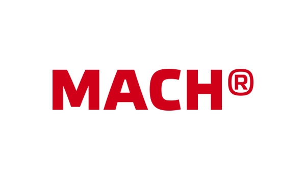 Projekt: MACH