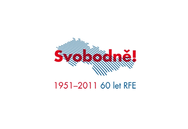 Projekt: Svobodně!