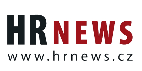 Projekt: Logo HR News