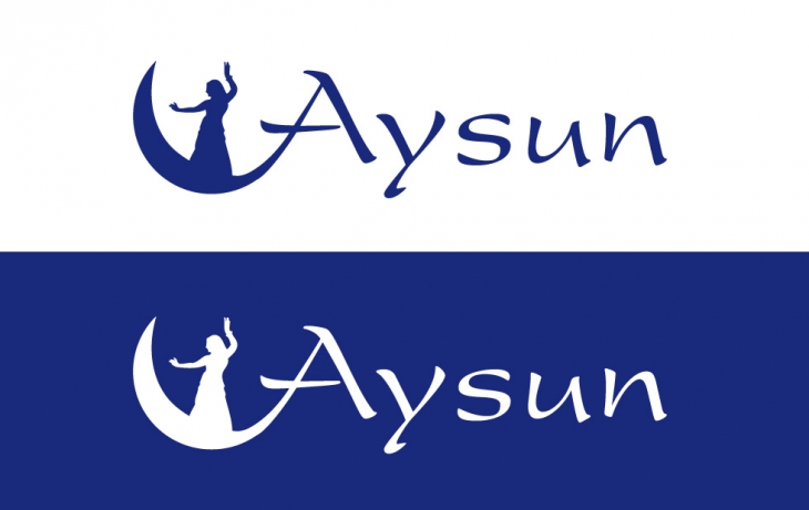 Projekt: Aysun