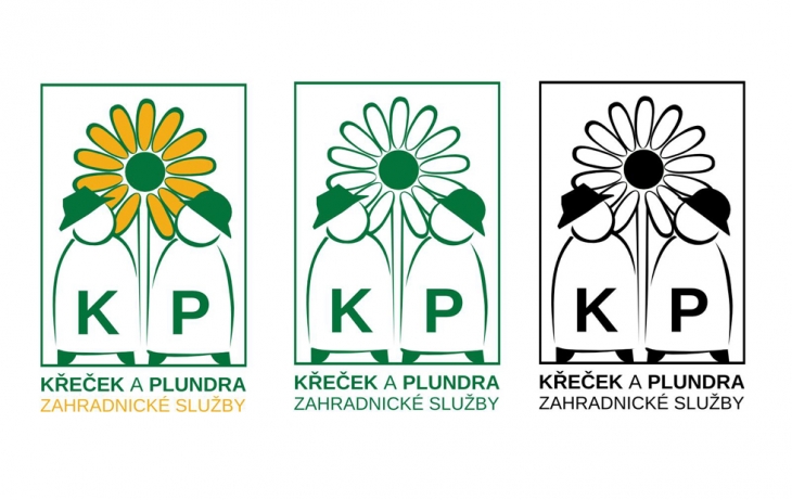 Projekt: Křeček a Plundra