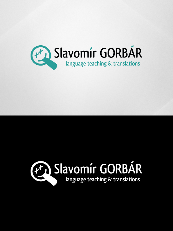 Projekt: Slavomír Gorbár