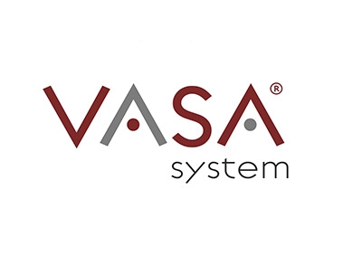 Projekt: VASA