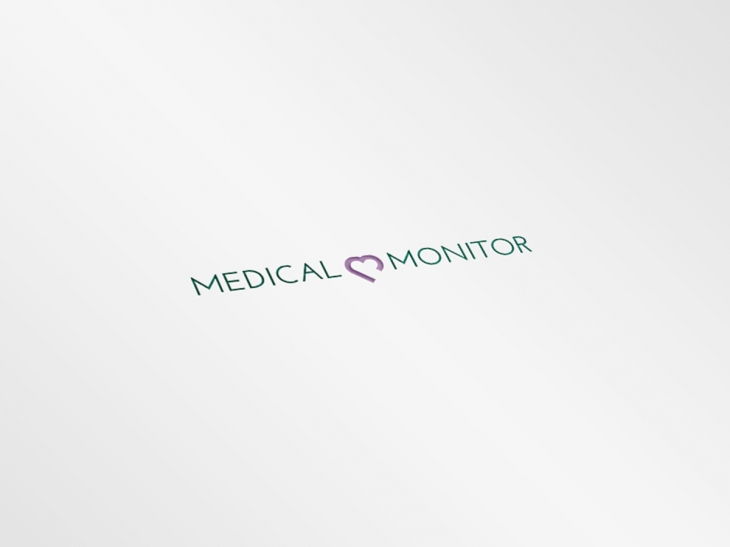 Projekt: Medical Monitor