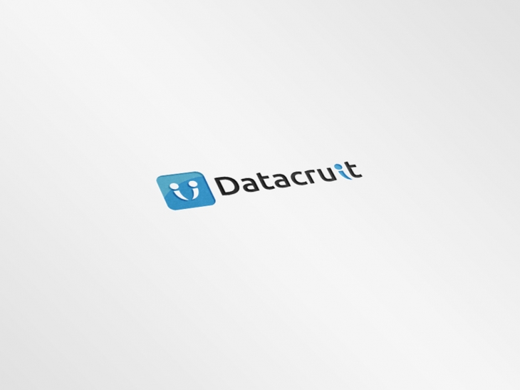 Projekt: Datacruit