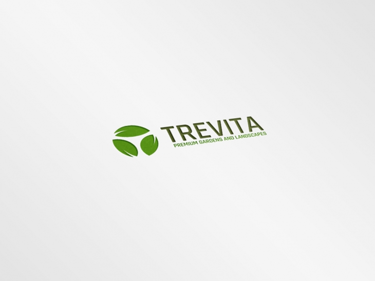 Projekt: Trevita