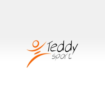 Projekt: TeddySport