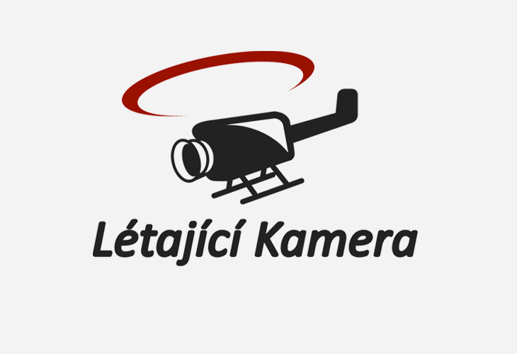 Projekt: Létající Kamera