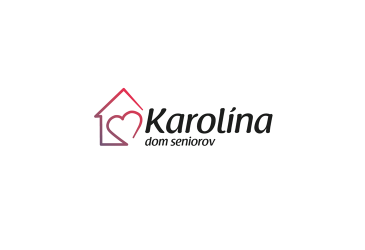 Projekt: Karolina