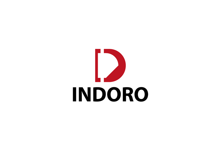 Projekt: Indoro