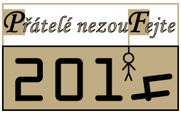 Projekt: PF 2014