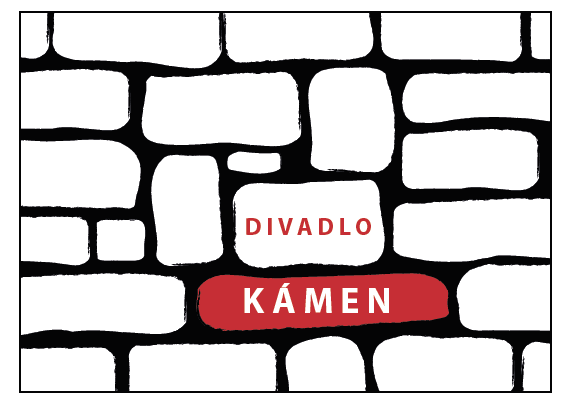 Projekt: Divadlo Kámen