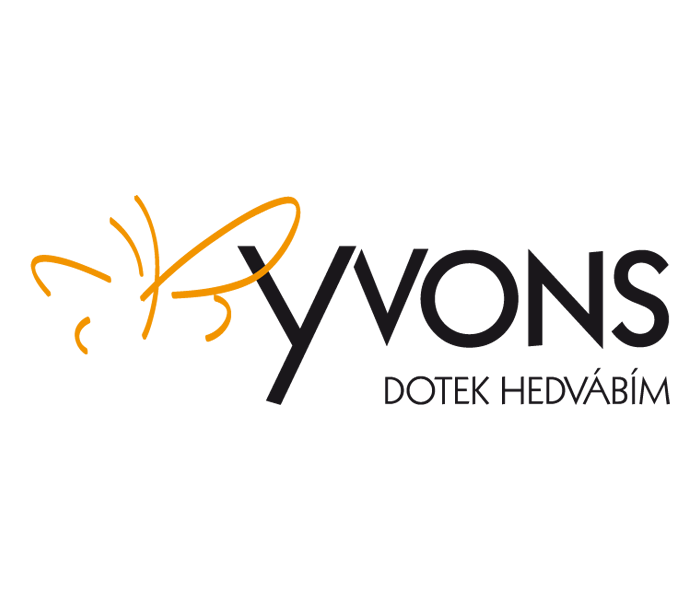 Projekt: yvons