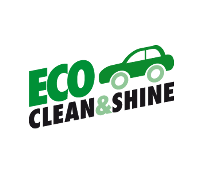 Projekt: Eco clean&amp;shine