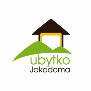 Projekt: Ubytko Jako Doma