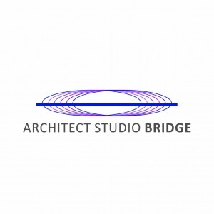 Projekt: Logo Architecte Bridge