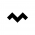Logo Martin Tellinger