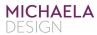 Logo michaela design