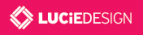 Logo LUCiEDESIGN